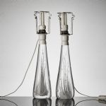 1092 8131 TABLE LAMPS